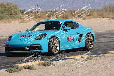 media/Oct-18-2025-PCA San Diego (Sat) [[653db1c827]]/3-Orange/Session 4 (Turn 7 Inside)/